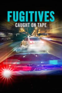 Fugitives.Caught.on.Tape.S02.1080p.HULU.WEB-DL.AAC2.0.H.264-RAWR – 15.2 GB
