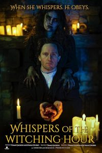 Whispers.of.the.Witching.Hour.2025.1080p.AMZN.WEB-DL.DDP2.0.H.264-vase – 3.7 GB