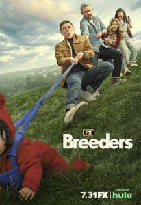 Breeders.S04.1080p.DSNP.WEB-DL.DD+5.1.H.264-playWEB – 10.4 GB