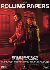 Rolling.Papers.2024.1080p.WEB.h264-EMX – 4.0 GB