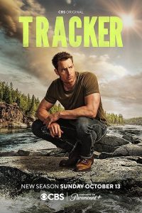 Tracker.2024.S03.2160p.AMZN.WEB-DL.DD+5.1.H.265-playWEB – 40.8 GB