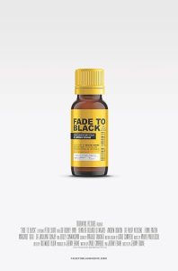 Fade.to.Black.2017.1080p.PCOK.WEB-DL.AAC.2.0.H.264-OnlyWeb – 4.6 GB