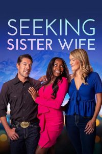 Seeking.Sister.Wife.S06.720p.AMZN.WEB-DL.DDP2.0.H.264-RAWR – 19.4 GB