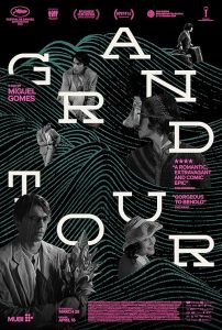 Grand.Tour.2024.1080p.BluRay.DD+5.1.x264-RO – 19.2 GB