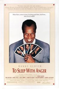 To.Sleep.With.Anger.1990.1080p.BluRay.REMUX.AVC.DTS-HD.MA.2.0-EPSiLON – 27.1 GB