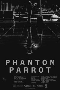 Phantom.Parrot.2023.1080P.WEB.H264-GOREHOUNDS – 4.4 GB