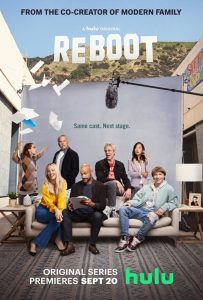 Reboot.S01.1080p.DSNP.WEB-DL.DD+5.1.H.264-playWEB – 8.2 GB
