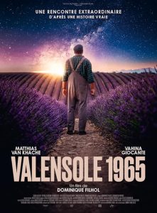 Valensole.1965.2025.FRENCH.1080p.WEB.H264-TyHD – 3.2 GB