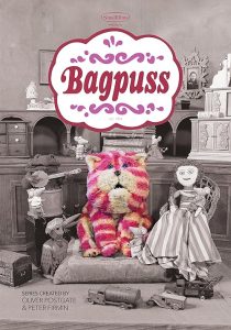 Bagpuss.S01.1080p.Bluray.AAC2.0.H.264-NOGRP – 7.6 GB