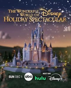 The.Wonderful.World.of.Disney.Holiday.Spectacular.2025.1080p.WEB.h264-EDITH – 4.1 GB