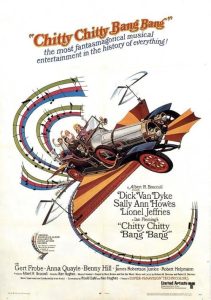 Chitty.Chitty.Bang.Bang.1968.1080p.Blu-ray.Remux.AVC.DD2.0-CiNEPHiLES – 36.1 GB