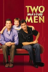 Two.and.a.Half.Men.S11.1080p.BluRay.DDP5.1.H.264-BTN – 50.0 GB