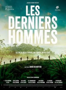 Les.derniers.hommes.2024.FRENCH.1080p.WEB.DLH264-FW – 8.6 GB