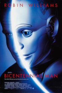 Bicentennial.Man.1999.1080p.AMZN.WEB-DL.DDP5.1.H.264-FLUX – 12.7 GB
