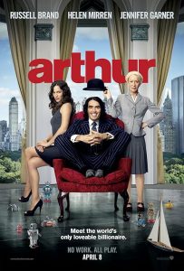 Arthur.2011.1080p.BluRay.H264-PRiSTiNE – 14.3 GB