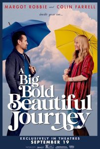 A.Big.Bold.Beautiful.Journey.2025.1080p.BluRay.H264-RiSEHD – 24.1 GB