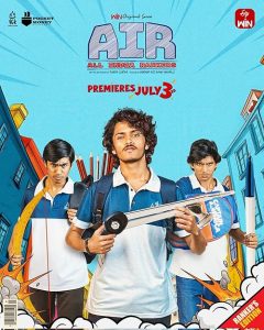 Air.2025.S01.1080p.NF.WEB-DL.DD+5.1.H.264-playWEB – 9.7 GB