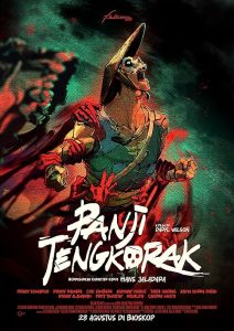 Panji.Tengkorak.2025.1080p.NF.WEB-DL.DDP5.1.H.264-KQRM – 3.7 GB