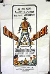 Gunfight.in.Abilene.1967.1080p.Blu-ray.Remux.AVC.DD.2.0-HDT – 19.9 GB