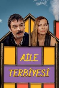 Aile.Terbiyesi.2025.1080p.WEB.H264-ARKADAS – 7.6 GB