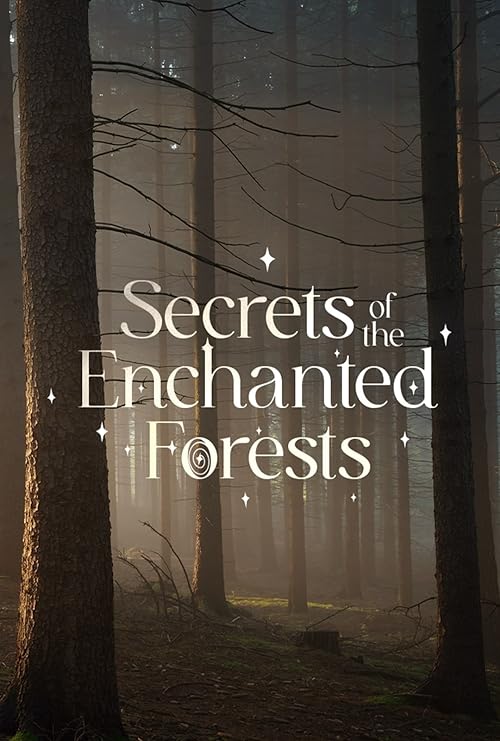 Secrets.of.the.Enchanted.Waters.S01.1080p.DSNP.WEB-DL.DDP5.1.H.264-NTb – 13.9 GB