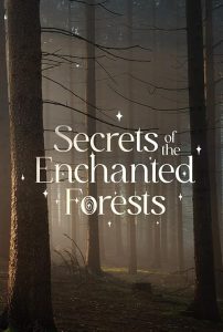 Secrets.of.the.Enchanted.Waters.S01.720p.DSNP.WEB-DL.DDP5.1.H.264-NTb – 7.4 GB