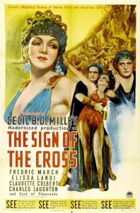The.Sign.of.the.Cross.1932.720p.BluRay.DD2.0.x264-DON – 7.8 GB