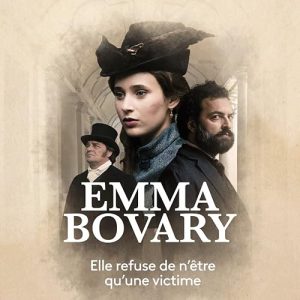 Emma.Bovary.2021.1080p.WEB-DL.DD2.0.H.264-GOLIATN – 3.8 GB