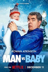 Man.Vs.Baby.S01.2160p.NF.WEB-DL.DDP5.1.Atmos.DV.HDR.H.265-ASTRiD – 9.1 GB