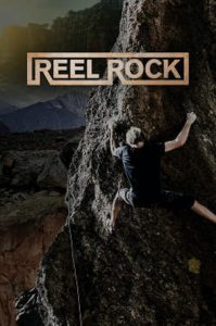 Reel.Rock.2025.S01.2160p.WEB-DL.AAC2.0.H.264-NOGRP – 19.6 GB