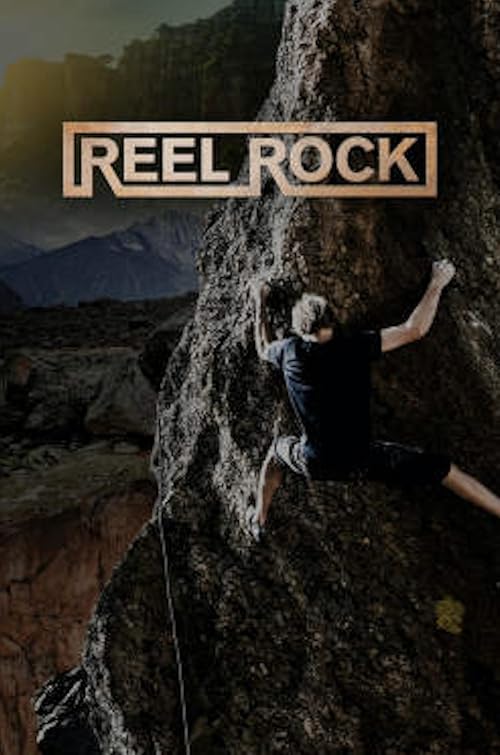 Reel Rock