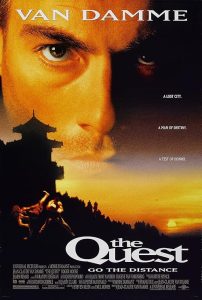 The.Quest.1996.1080p.BluRay.DTS.x264-FoRM – 9.5 GB