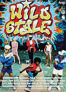 Wild.Style.1982.2160p.UHD.BluRay.Remux.DV.HDR.HEVC.FLAC.1.0-ZQ – 54.9 GB