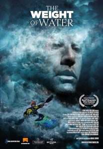 The.Weight.of.Water.2018.1080p.AMZN.WEB-DL.DDP5.1.H.264-ISA – 5.5 GB