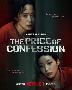 The.Price.of.Confession.S01.1080p.NF.WEB-DL.DD+5.1.Atmos.H.264-SYLiX – 27.0 GB