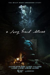 A.Long.Hard.Streak.2025.1080p.WEB-DL.x264.AAC.2.0-ILP – 1.7 GB