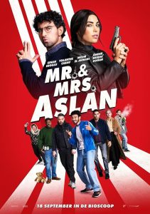 Mr.and.Mrs.Aslan.2025.1080p.AMZN.WEB-DL.DDP5.1.H.264-FLUX – 6.6 GB