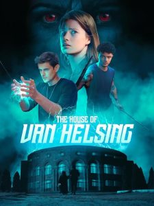 The.House.of.Van.Helsing.S01.720p.AMZN.WEB-DL.DD+2.0.H.264-playWEB – 7.7 GB