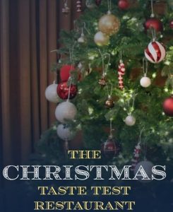 The.Christmas.Taste.Test.Restaurant.2024.1080p.WEB.H264-CBFM – 1.9 GB
