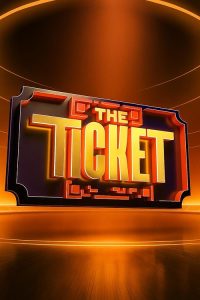 The.Ticket.S01.1080p.ANTP.WEB-DL.AAC2.0.H.264-playWEB – 141.7 GB