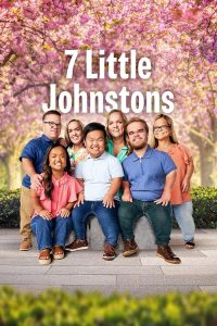 7.Little.Johnstons.S16.1080p.AMZN.WEB-DL.DDP2.0.H.264-RAWR – 27.1 GB