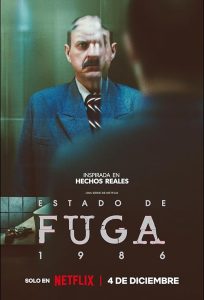 Estado.de.fuga.1986.S01.1080p.NF.WEB-DL.DD+5.1.Atmos.H.264-playWEB – 18.9 GB