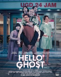 Hello.Ghost.2023.720p.NF.WEB-DL.DDP5.1.H.264-12GaugeShotgun – 1.6 GB