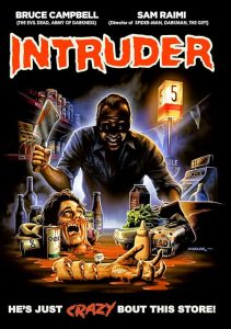 Intruder.1989.1080p.BluRay.H264-RiSEHD – 22.1 GB