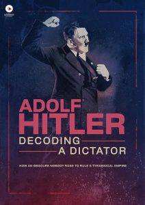 Adolf.Hitler.Decoding.a.Dictator.S01.720p.SBS.WEB-DL.AAC.2.0.H.264-Axicon – 2.4 GB