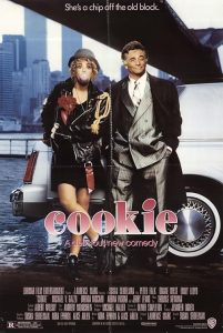 Cookie.1989.1080p.AMZN.WEB-DL.AAC2.0.H264-Spekt0r – 6.6 GB