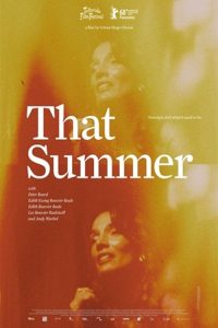 That.Summer.2017.1080P.WEB.H264-GRASHOPR – 4.0 GB