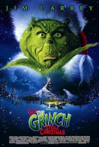 How.the.Grinch.Stole.Christmas.2000.1080p.UHD.BluRay.DDP.7.1.DV.HDR.x265-coffee – 16.8 GB