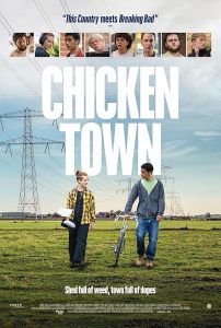 Chicken.Town.2025.720p.AMZN.WEB-DL.DDP2.0.H.264-Kitsune – 3.4 GB