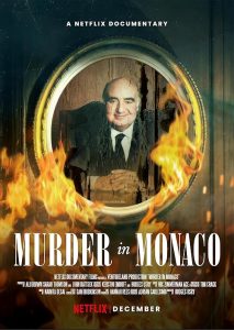 Murder.in.Monaco.2025.1080p.NF.WEB-DL.DDP5.1.Atmos.H.264-FLUX – 3.5 GB